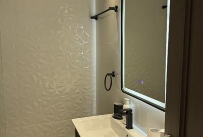 Prima Chirie! Apartament in Piata Dorobanti, 1400euro+TVA - 11