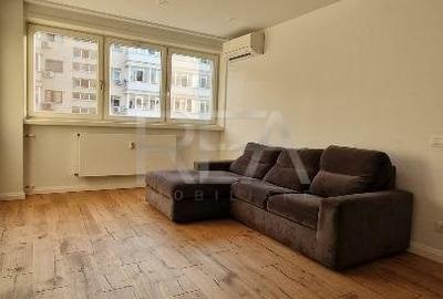 3 camere - Obor - premium - renovat