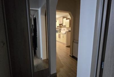 Apartament in Turda langa parcului Tineretului!! - 5