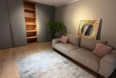 Apartament cu 3 camere decomandat în Tineretului - 3