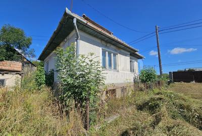 Comision 0% | Casa individuala cu teren de 2800 mp | Comuna Tureni! - 2