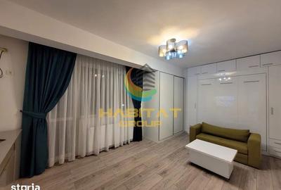 Apartament cu 2 camere decomandat, mobilat în Pieptănari - 7