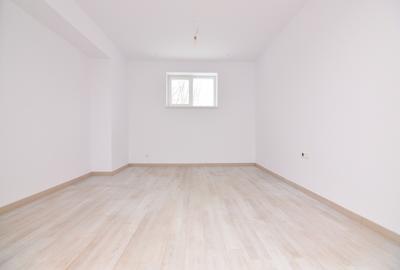 Apartament cu 2 camere decomandat în Vitan-Bârzești - 23