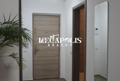 Apartament cu 2 camere nedecomandat în Tractorul - 14