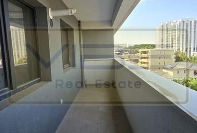 Copou- Sadoveanu- 2 camere -65mp- !  Mutare  Imediata ! - 6