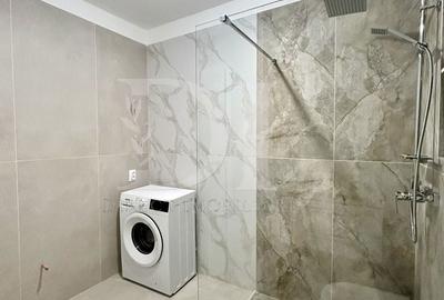 Apartament cu 3 camere în Florești - 3