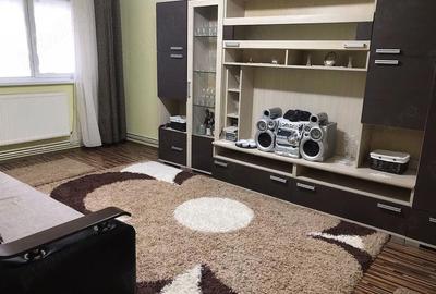 Apartament cu 3 camere decomandat în Central - 8