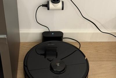 Apartament cu 3 camere decomandat în Aviației - 6