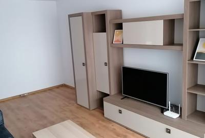 Apartament cu 2 camere decomandat în Noua - 7