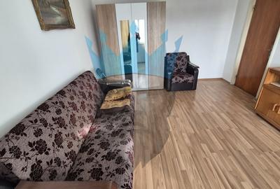 Apartament 2 Camere Drumul Taberei Bucuresti - 2