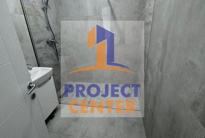 Apartament cu 2 camere în Războieni - 5