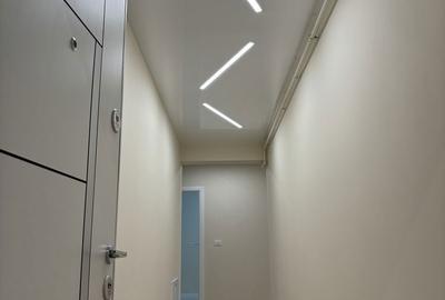 Apartament cu 2 camere decomandat în Valea Lupului - 3