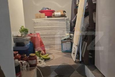 Casă cu 4 camere cu Teren 1500 Mp în Central - 12