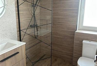 Duplex cu 4 camere cu Canalizare în Dumbrăvița - 3