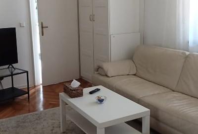 Casă individuală cu 3 camere cu Teren 148 Mp în Odobescu - 5