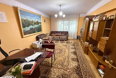 Apartament cu 2 camere decomandat în Est - 5