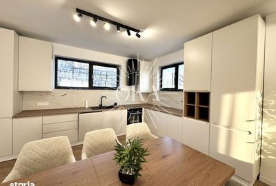 Casă cu 4 camere cu Teren 500 Mp în Central - 18