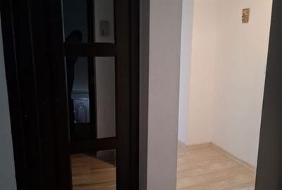 Apartament cu 3 camere decomandat în Est - 8
