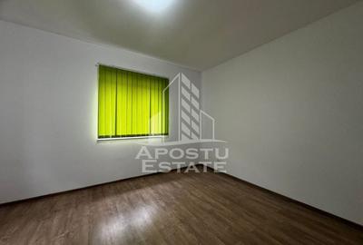 Casa individuala, 5 camere, 3 bai cu terasa si curte proprie de 400 mp - 3