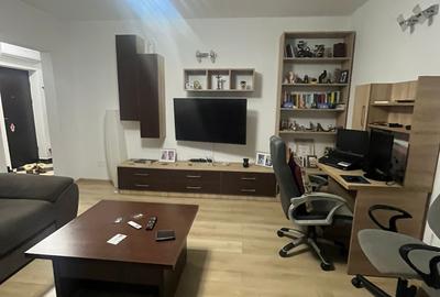 7 Minute Metrou Dimitrie Leonida | Apt 3 camere - 2 bai - 2