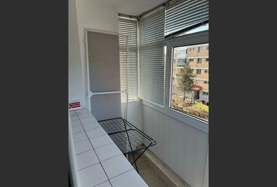 Apartament de Lux cu Potențial Investițional Apartament de Lux cu Potențial Investițional - 17