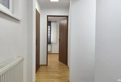 Apartament 2 camere in Deva, zona Bejan - 6