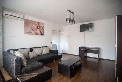 2 camere – Girocului - 3