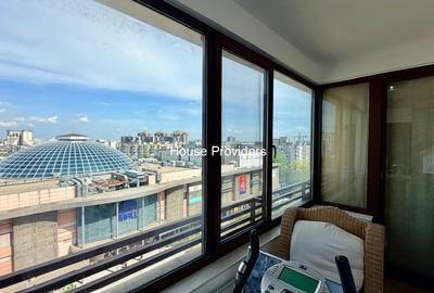 Apartament cu 2 camere în Vitan Mall - 7