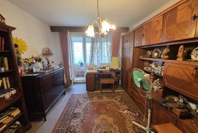 Nicolae Grigorescu-Theodor Pallady stradal Nicolae Grigorescu-Theodor Pallady stradal - 2