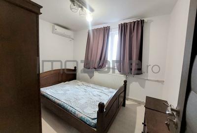 Apartament 3 camere - de inchiriat- str. Sibiu, Drumul Taberei - 6