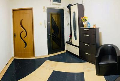 Apartament cu 3 camere în Piața Nouă - 12