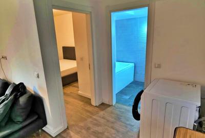 AP 2 camere Bloc 2023  Sector 3 - Parcul Teilor / Zona Ozana - 3