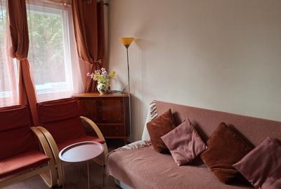 Apartament 2 camere Gheorgheni | alee bizușa | 5 min de iulius Mall| - 2