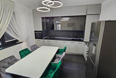 Casa si teren - 7
