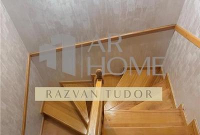 Casa 5 camere , renovata 2020 cu garaj , Ploiesti , central - 28