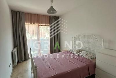 Apartament de inchiriat, modern, 2 camere + parcare privata- cartier Zorilor - 6