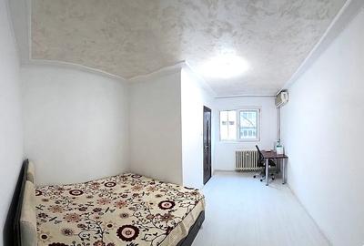 Garsonieră în Energia