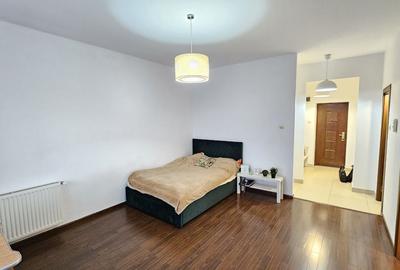 Apartament de vânzare – 1 cameră | 40mp| Buna Ziua – Bonjour Residence - 3