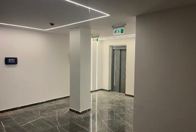 Dezvoltator - Apartament 3 camere vedere lac Pipera 210.000+TVA - 6