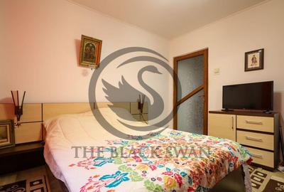 Apartament cu 2 camere de vanzare | Zona Democratiei - Pl... - 3