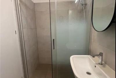 Apartament 3 camere , Maurer , 80mp , Mobilat-Utilat - 7