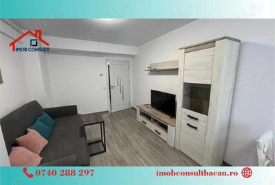 Avem cheile in agentie! Bloc nou! Loc de parcare! CE1306 - 2