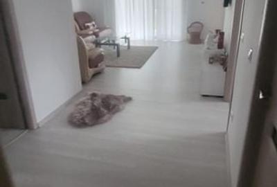 Inchiriere! Casa nouă în Vidra! Termen lung