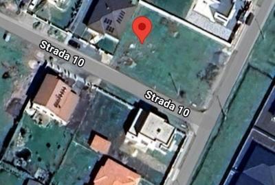 Spațiu comercial, în Vladimirescu - 2