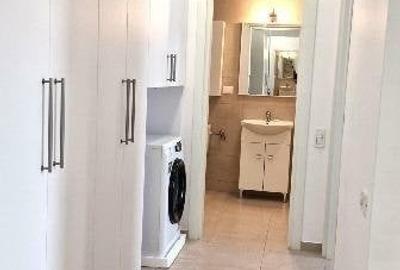 2 Camere | Popesti | Bloc Nou | Parcare - 10