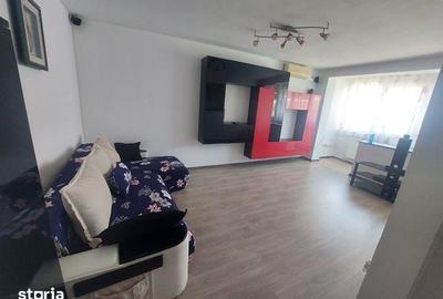 Apartament cu 3 camere în Nicolae Bălcescu