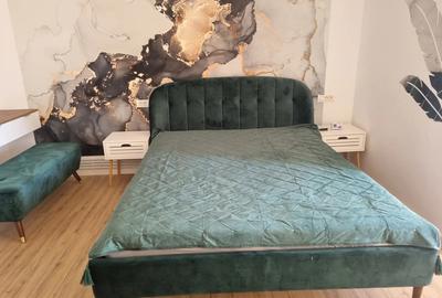 Garsoniera zona Kaufland - 2