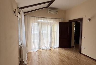 Vilă primitoare zona Modern - 33