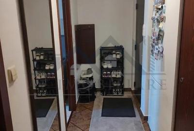 Apartament cu 2 camere semidecomandat în Tudor Vladimirescu - 5