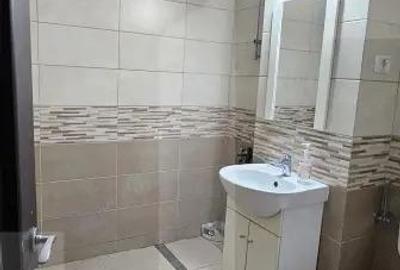 De vanzare Garsoniera ultracentrala in Sfantu Gheorghe - 2